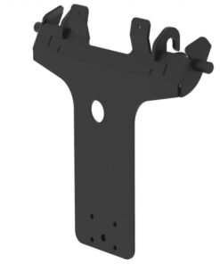 03.5700_01_iron_baltic_front_mount_adapter_polaris_sportsman_570_etx_0