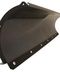 180 cm plow blade, Iron Baltic