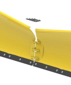 34.3500_01-g2-v-plow-1500-blade_0