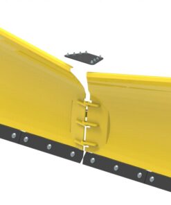 34.3800_02_iron_baltic_v-plow_1800_G2_plow_blade