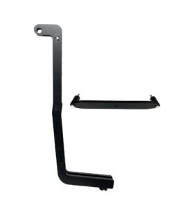 Plow lift mounting adapter, Sportsman 570 (2016-2020)