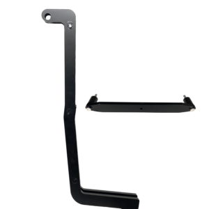 Plow lift mounting adapter, Sportsman 570 (2016-2020)