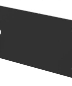 Plow blade mid-mount kit, Can-Am Outlander G2 / G2L / 6x6