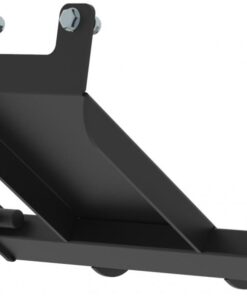 Plow blade mounting kit, Can-Am Outlander G2