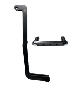 Plow lift bracket, Sportsman 570 (2021-)
