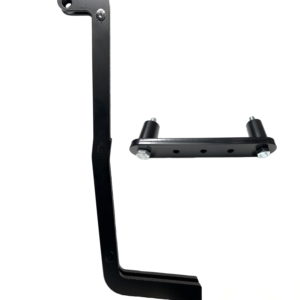 Plow lift bracket, Sportsman 570 (2021-)