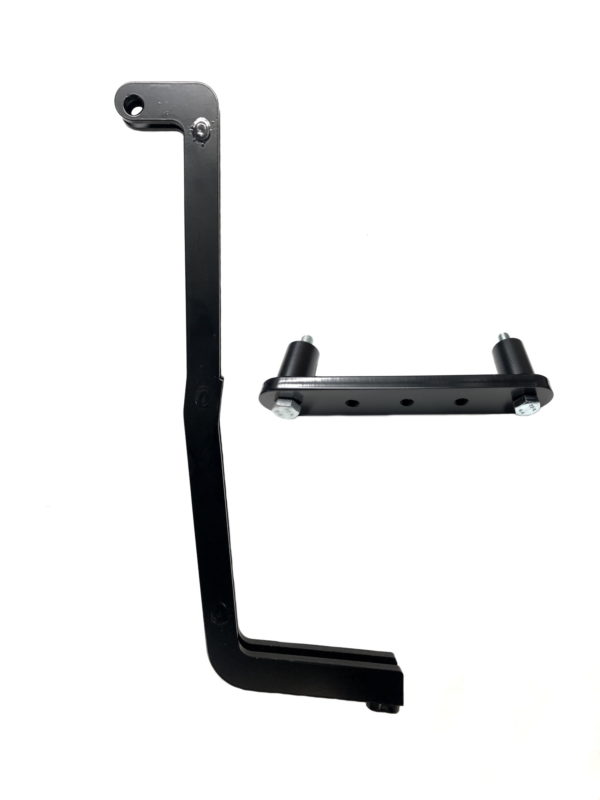Plow lift bracket, Sportsman 570 (2021-)
