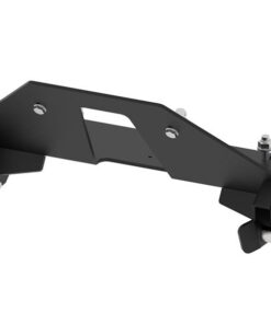 Plow blade front-mount adapter, Polaris Ranger XP 1000 / Diesel
