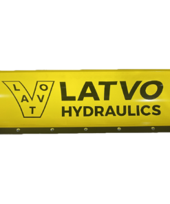 04.300_ironbaltic_latvo_hydraulics_