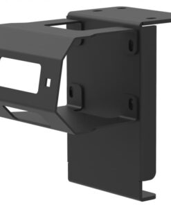 Rear winch mounting kit, Polaris Sportsman 570