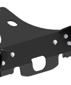 Plow blade front-mount adapter, Polaris Sportsman XP 1000 S
