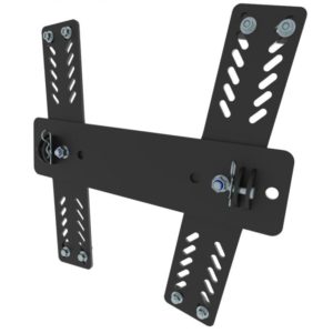 Plow blade mid-mount kit, universal (super-universal)