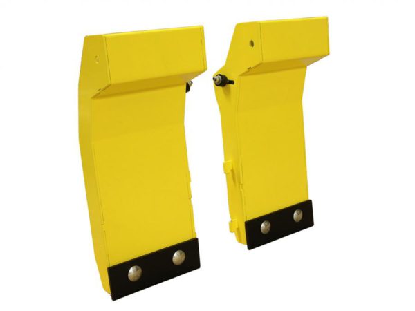 2in1 bucket set extension