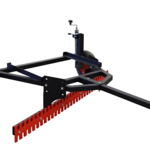 44.0000_01_iron_baltic_grader_road_scraper_0