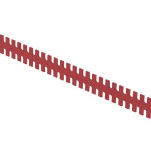 Road scraper blade (Hardox), Iron Baltic