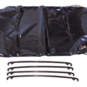 52.5100_01_pvc_cover_sand_spreader_G2_500_pro_ironbaltic