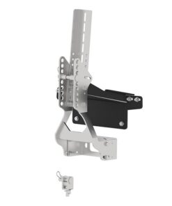 Plow lift bracket, CF Moto C Force 850/1000