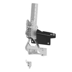 Plow lift bracket, CF Moto C Force 850/1000