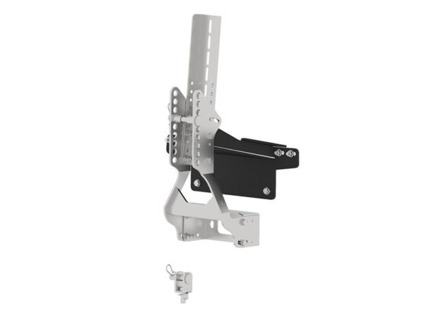 Plow lift bracket, CF Moto C Force 850/1000