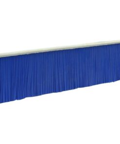 Replacement broom, Iron Baltic