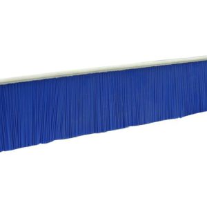 Broom, Iron Baltic