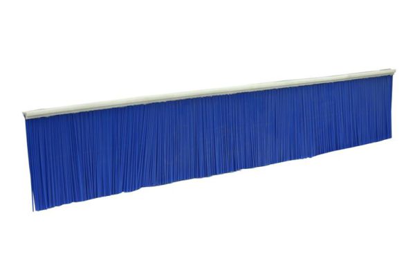Broom, Iron Baltic