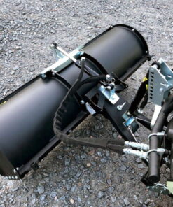 Bucket tilt cylinder set, Iron Baltic 128/150 cm, K-800 (s)