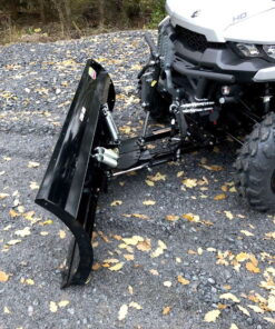 Plow turn cylinder set, Can-Am Promount UTV 183 cm