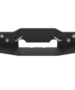 Plow blade front-mount adapter, Arctic Cat Alterra 550 / 700