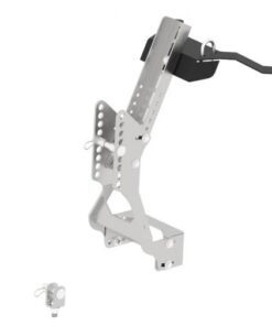 Plow lift bracket, Segway Snarler AT6 S / AT6 L
