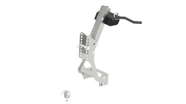 Plow lift bracket, Segway Snarler AT6 S / AT6 L