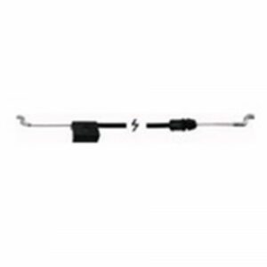 Throwing tube guide wire, Rammy