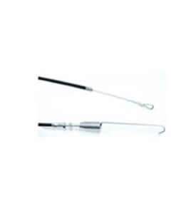 Clutch cable, Rammy