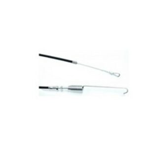 Clutch cable, Rammy
