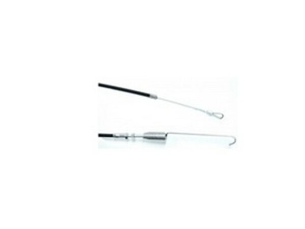 Clutch cable, Rammy