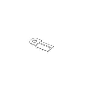 Blade lawn mower, Rammy
