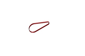 V-belt (motor) XPZ L=900, Rammy
