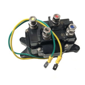 Relay 12 V