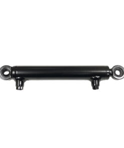 Hydraulic cylinder, stroke length 159 mm