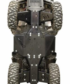 Skid plate, TGB 1000 Blade / 1000 LTX Blade