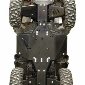 Skid plate, TGB 1000 Blade / 1000 LTX Blade