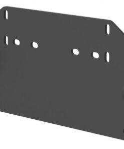 Mid-mount kit, TGB Blade 425 / 550 / 600 / 600 / 600 LT / 600 LTX