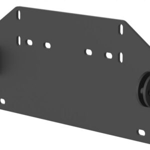 Mid-mount kit, TGB Blade 425 / 550 / 600 / 600 / 600 LT / 600 LTX