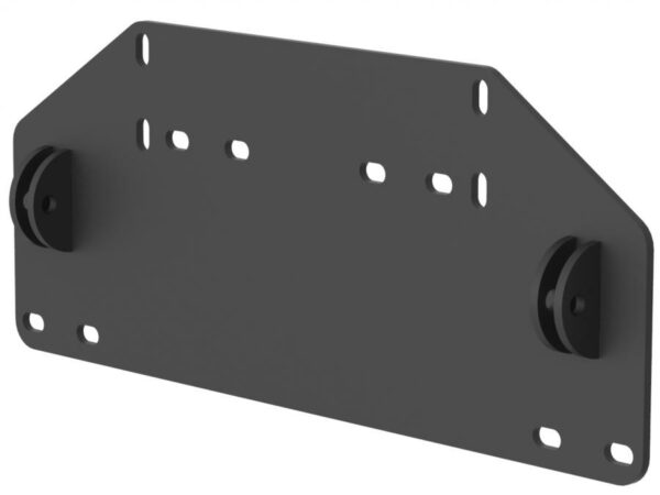 Mid-mount kit, TGB Blade 425 / 550 / 600 / 600 / 600 LT / 600 LTX