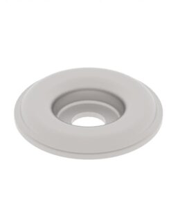 Skid plate special washer (50 pcs)
