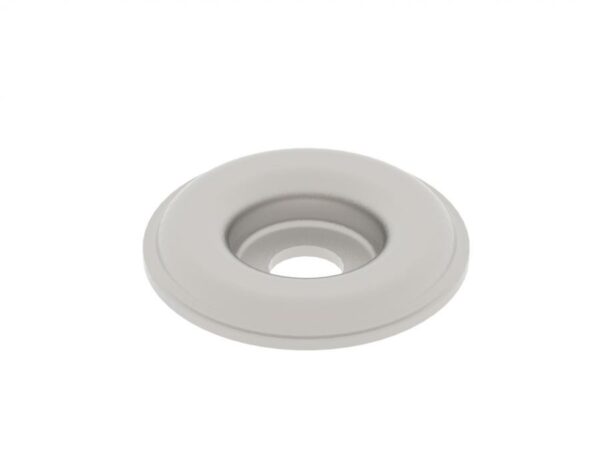 Skid plate special washer (50 pcs)