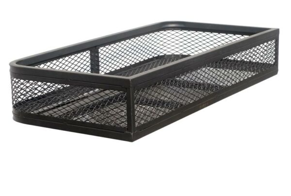 Transport basket, Iron Baltic