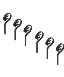 Cultivator, Iron Baltic