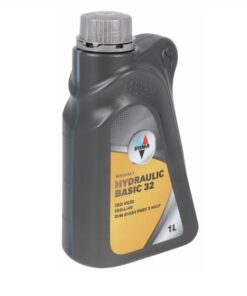 Hydraulic oil 1 ltr