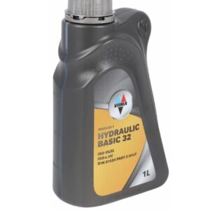 Hydraulic oil 1 ltr